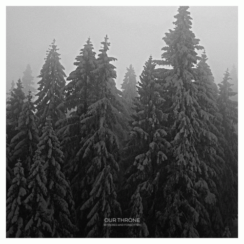 Withered and Forgotten